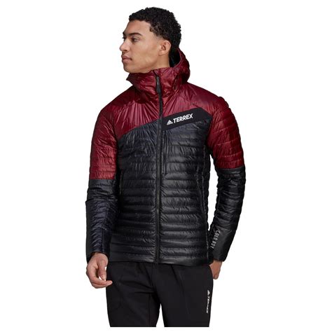 adidas rewe terrex daunenjacke herren|Terrex Jacken Herren .